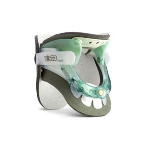 Vista Cervical Collar