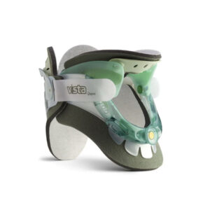 Vista Multipost Collar