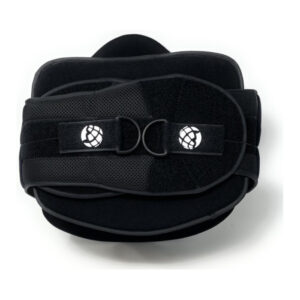 APEX LSO Back Brace 31/48