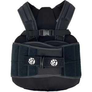 APEX TLSO Back Brace 56/57