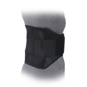 Lumbo Lite Lumbar Orthosis