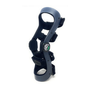 AO Enforcer ACL Knee Brace