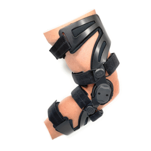 ACL Knee Brace