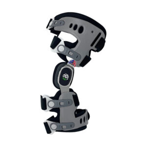 AO Forte Unloader Knee Brace