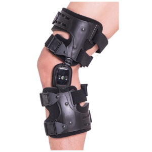 Panther Unloader Knee Brace