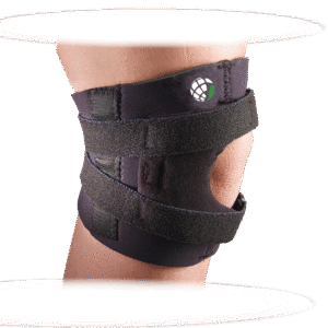 Patella Tracer PF Knee Brace