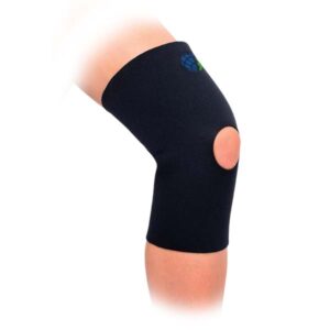 Airprene Knee Sleeve