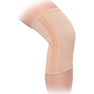 Thermoskin Elastic Knee Stabiliser