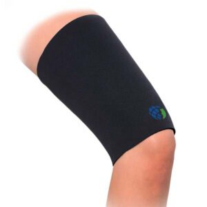 Neoprene Thigh Sleeve