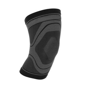 Active Compression Knee Sleeve