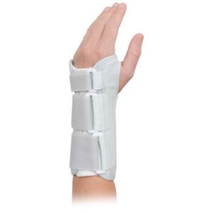 Carpal Tunnel Wrist Brace