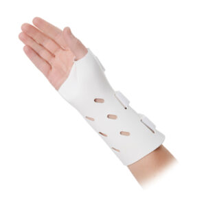 Wrist Hand Orthosis