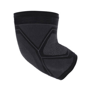 Active Compression Elbow Sleeve