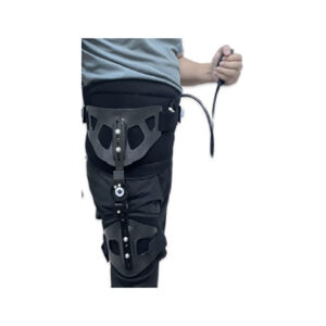 CoolForce Hip Brace w/o Hinges
