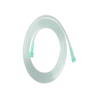 Oxygen Tube