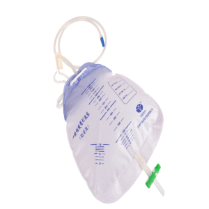 1500ml Urine Bag