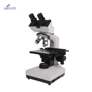 Microscope MCS-107
