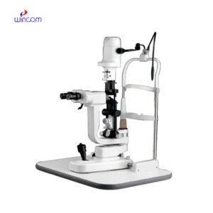 Slit Lamp Microscope SLM-66A