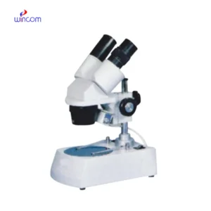 Stereo Microscope MCS-ST-20