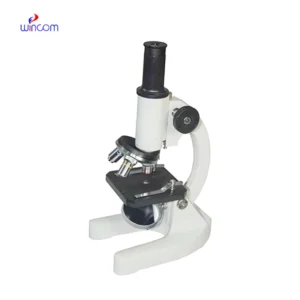 Microscope MCS-3A1