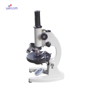 Microscope MCS-101