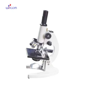 Microscope MCS-13A