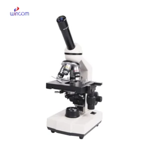 Microscope MCS-70C