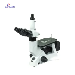 Inverted Metallurgical Microscope MCS-IM100