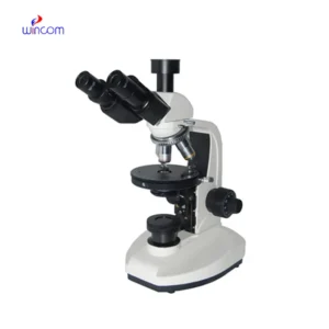 Polarize Microscope MCS-P1350T