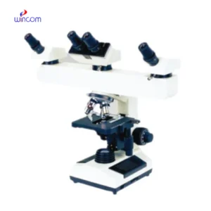 Multi-viewing Microscope MCS-M304