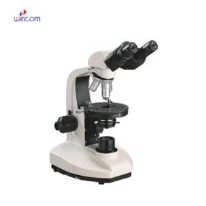 Polarize Microscope MCS-P1350