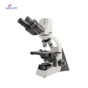 Microscope MCS-2010DM