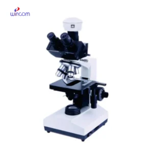 Microscope MCS-DV32