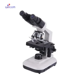 Microscope MCS-106