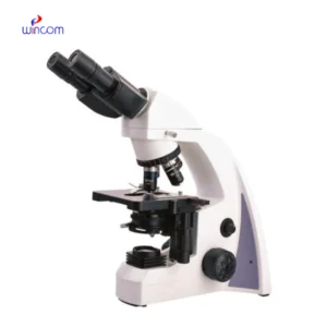 Microscope MCS-220