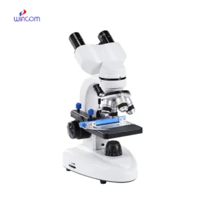 Microscope MCS-405