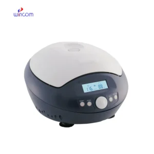 High Speed MINI Centrifuge CTF-M15