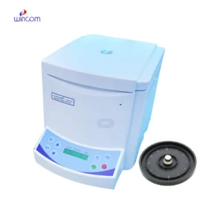 Micro Hematocrit Centrifuge CTF-HC12L