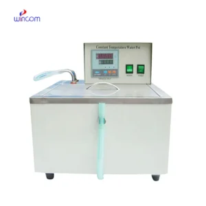 Circulation Water Bath CWB-501