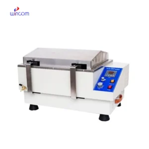 Water Bath Shaker WBS-C1