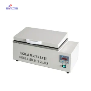 Water Bath Multi-purpose WB-DK420