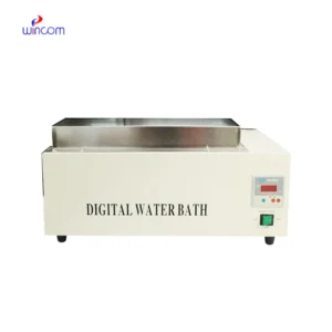 Water Bath Multi-purpose WB-420