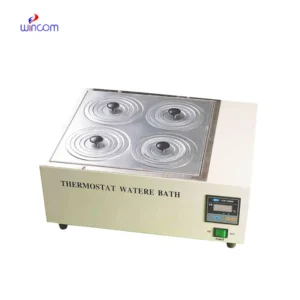 Thermostat Water Bath WB-H4