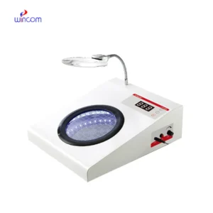 Colony Counter CC-J2