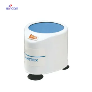Vortex Mixer VM-B