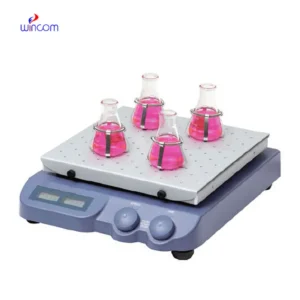 Shaking Rotator Digital SR-D10B