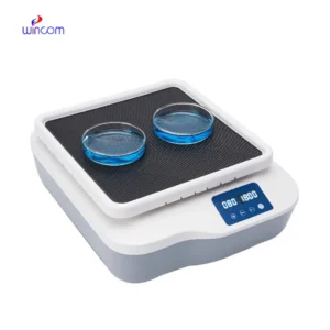 Orbital Shaker SK-018S