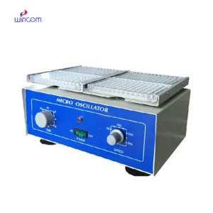 Micro Oscillator OSC-M4A