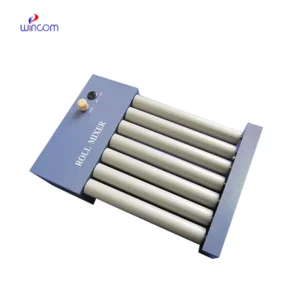 Blood Roller Mixer BRM-II