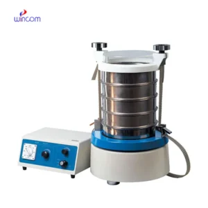 WQS Virbator VIB-325